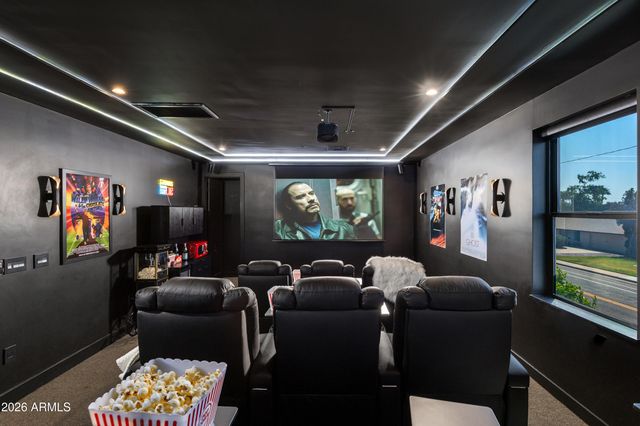 3401 N 83RD Street, Scottsdale, AZ 85251