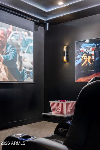 3401 N 83RD Street, Scottsdale, AZ 85251