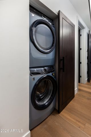 3401 N 83RD Street, Scottsdale, AZ 85251