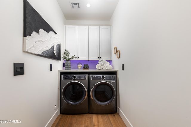 3401 N 83RD Street, Scottsdale, AZ 85251