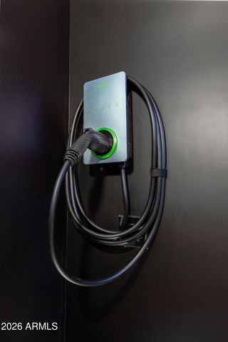 3401 N 83RD Street, Scottsdale, AZ 85251