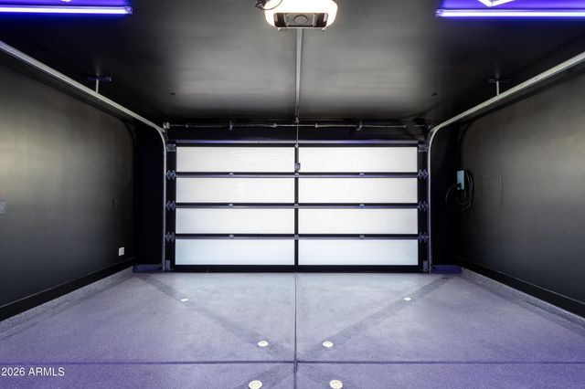 3401 N 83RD Street, Scottsdale, AZ 85251