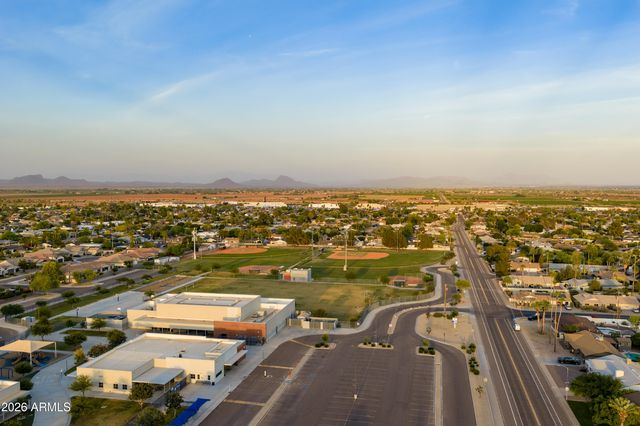 3401 N 83RD Street, Scottsdale, AZ 85251