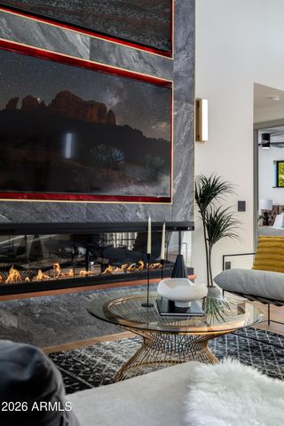 3401 N 83RD Street, Scottsdale, AZ 85251