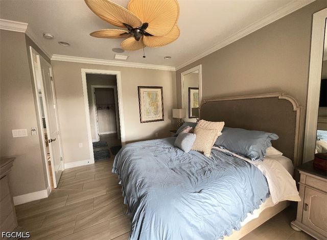 11900 Grosseto CT, Fort Myers, FL 33913