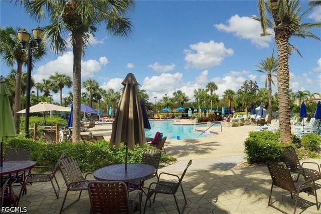 11900 Grosseto CT, Fort Myers, FL 33913