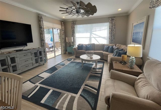 11900 Grosseto CT, Fort Myers, FL 33913