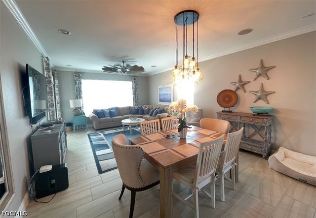 11900 Grosseto CT, Fort Myers, FL 33913