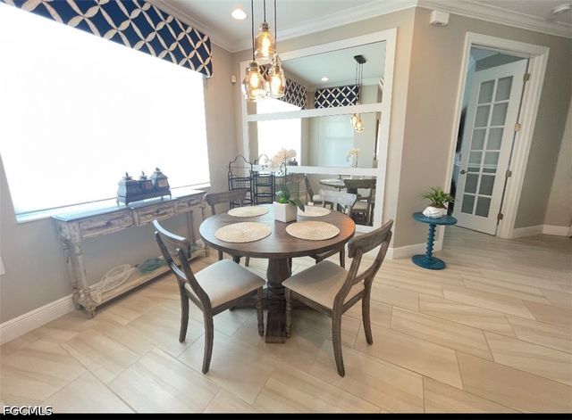 11900 Grosseto CT, Fort Myers, FL 33913