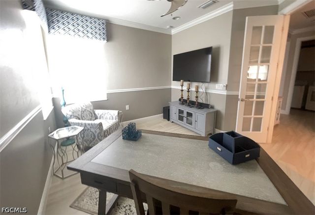 11900 Grosseto CT, Fort Myers, FL 33913