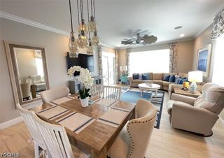 11900 Grosseto CT, Fort Myers, FL 33913