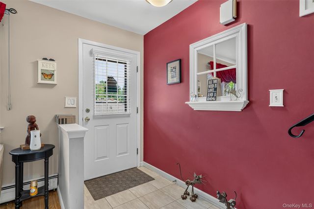 34 Buckingham Court, Pomona, NY 10970
