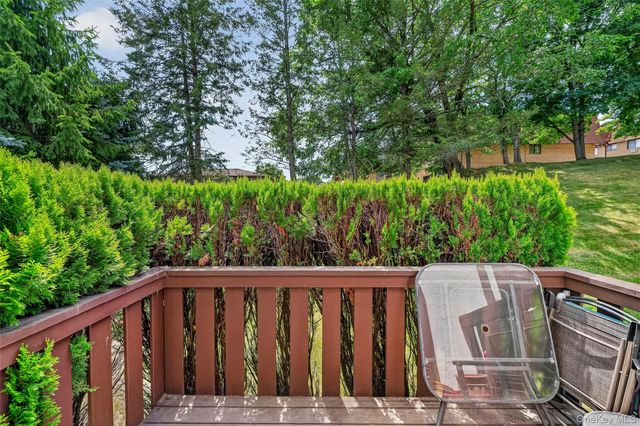 34 Buckingham Court, Pomona, NY 10970