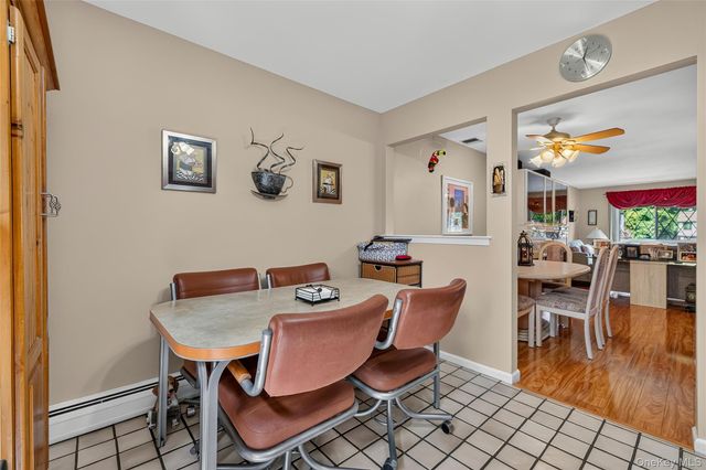 34 Buckingham Court, Pomona, NY 10970