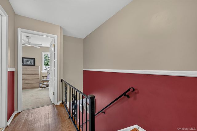 34 Buckingham Court, Pomona, NY 10970