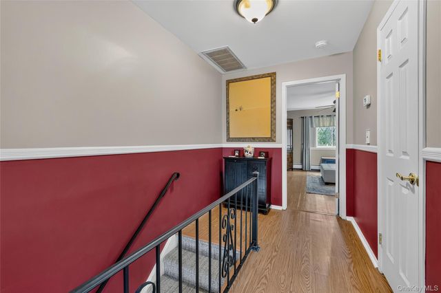 34 Buckingham Court, Pomona, NY 10970