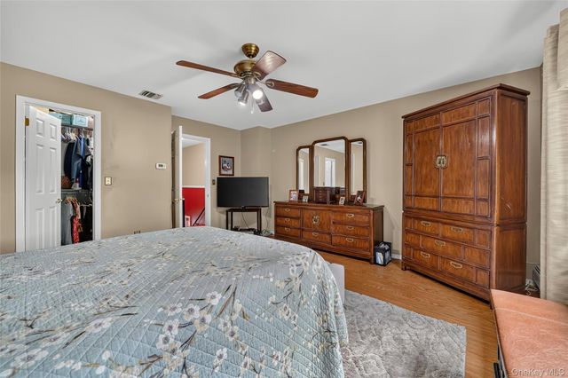34 Buckingham Court, Pomona, NY 10970