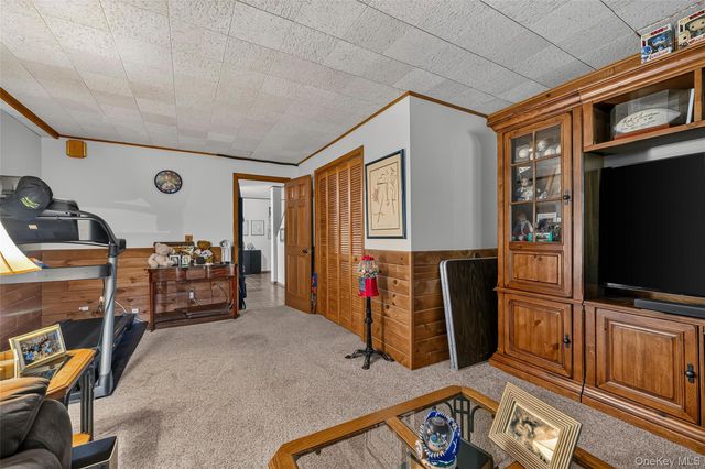 34 Buckingham Court, Pomona, NY 10970