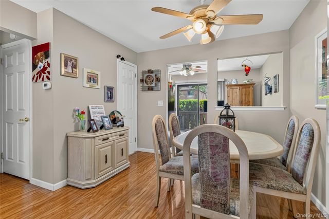 34 Buckingham Court, Pomona, NY 10970