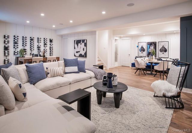 43 Fieldstone Knoll 26, Armonk, NY 10504