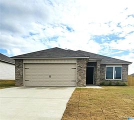 14380 Belllfower Lane, Tuscaloosa, AL 35405