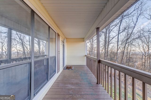 25 Mountain Trail Court SW, Cartersville, GA 30120