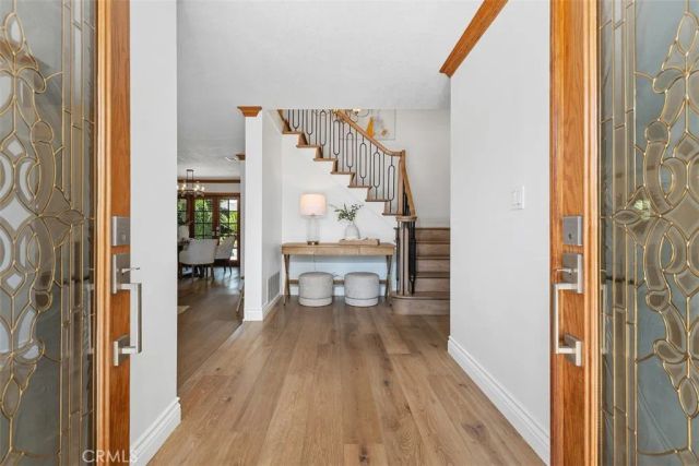 4341 Dogwood Avenue, Seal Beach, CA 90740