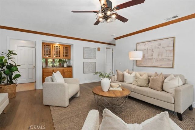 4341 Dogwood Avenue, Seal Beach, CA 90740
