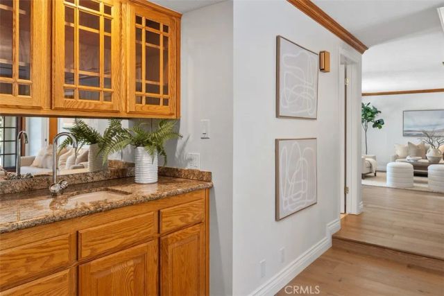 4341 Dogwood Avenue, Seal Beach, CA 90740