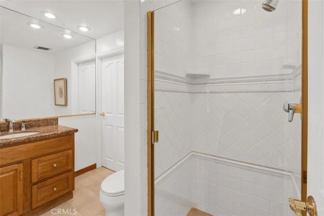 4341 Dogwood Avenue, Seal Beach, CA 90740