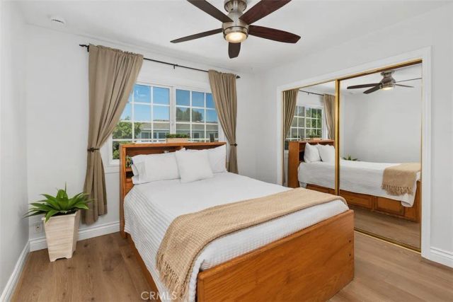 4341 Dogwood Avenue, Seal Beach, CA 90740