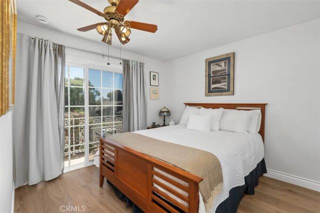 4341 Dogwood Avenue, Seal Beach, CA 90740