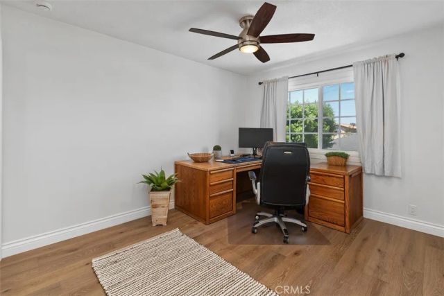 4341 Dogwood Avenue, Seal Beach, CA 90740