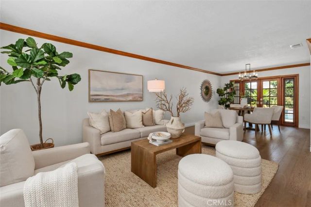 4341 Dogwood Avenue, Seal Beach, CA 90740