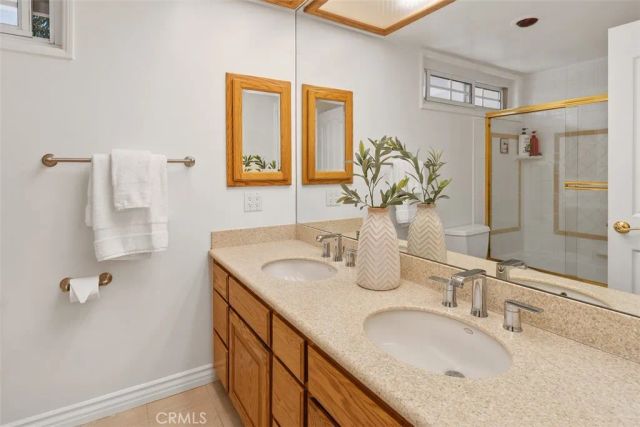 4341 Dogwood Avenue, Seal Beach, CA 90740