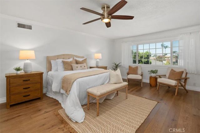 4341 Dogwood Avenue, Seal Beach, CA 90740