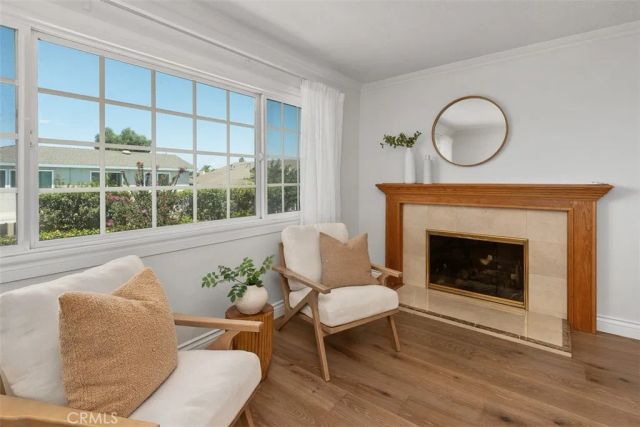4341 Dogwood Avenue, Seal Beach, CA 90740