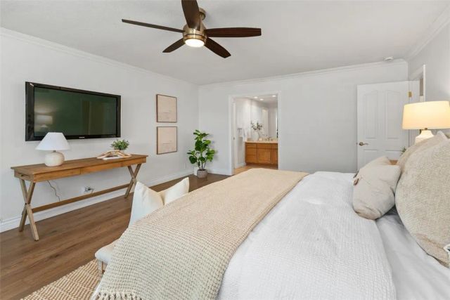 4341 Dogwood Avenue, Seal Beach, CA 90740