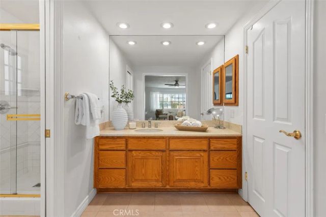 4341 Dogwood Avenue, Seal Beach, CA 90740