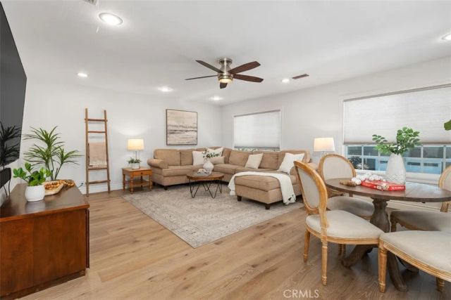 4341 Dogwood Avenue, Seal Beach, CA 90740