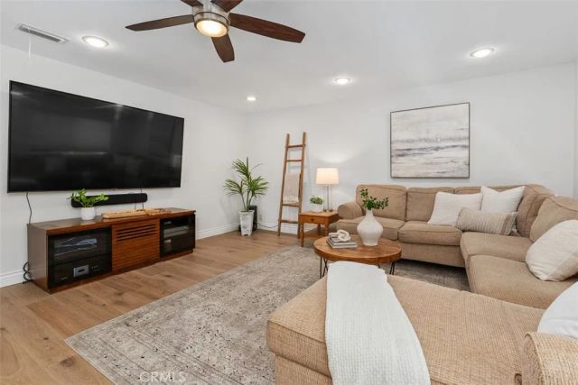 4341 Dogwood Avenue, Seal Beach, CA 90740