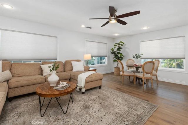 4341 Dogwood Avenue, Seal Beach, CA 90740