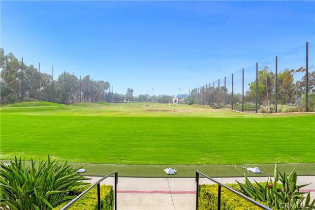 4341 Dogwood Avenue, Seal Beach, CA 90740