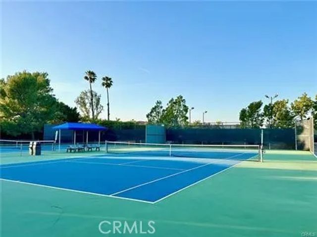 4341 Dogwood Avenue, Seal Beach, CA 90740