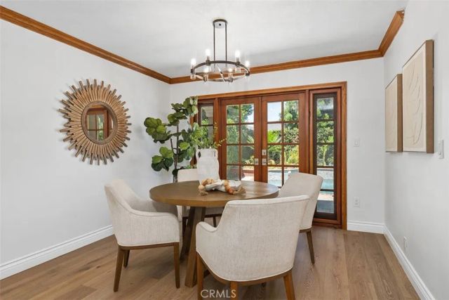4341 Dogwood Avenue, Seal Beach, CA 90740