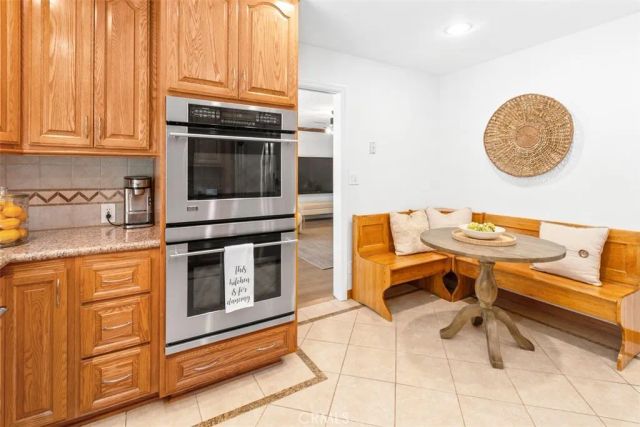 4341 Dogwood Avenue, Seal Beach, CA 90740