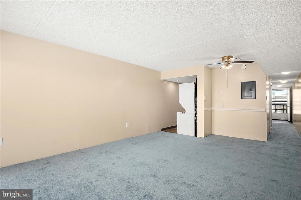 Image 16 of property listing at 7 136TH ST #N405, Ocean City, MD 21842