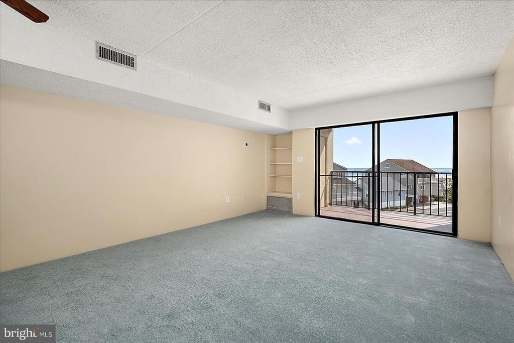 Image 17 of property listing at 7 136TH ST #N405, Ocean City, MD 21842
