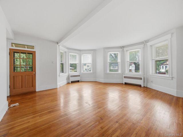 9 Cottage Avenue 1, Nanuet, NY 10954