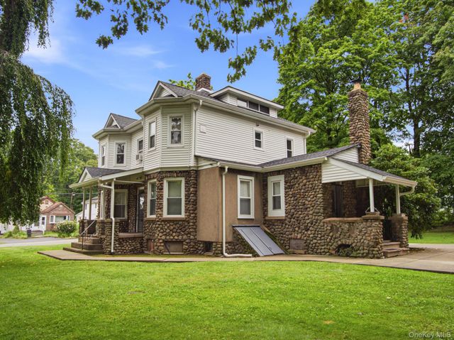 9 Cottage Avenue 1, Nanuet, NY 10954